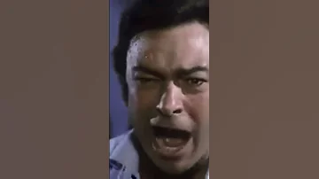 أحمد رمزي عناني أنا ابن على نصر الدين فيلم الأبطال 