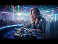 [ LIVE  ]  Русская Дискотека Ночи 80–90-х 2026 ✨ Euro Dance Золотые Ретро Танцевальные Хиты