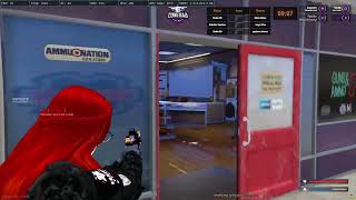 DENUNCIA RDM2