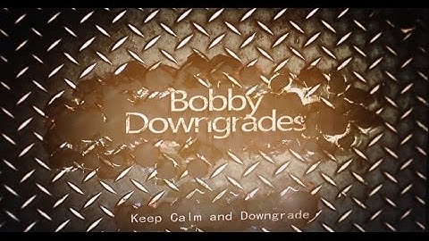 4.70 cfw v2  for PS3