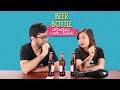 Ok Tested: Beer Bottle Opening Challenge