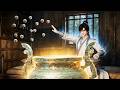 【新番上线】《修仙界收荒,捡成万古第一》第1~2季:修仙界捡荒起步,废丹残器皆可炼为至宝,凭此一路横扫仇敌,登顶仙界之巅!全集 MULTI SUB