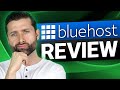 Honest Bluehost Review | How good is Bluehost in 2026?
