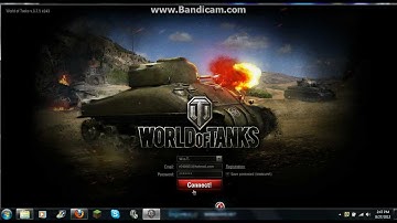world of tanks episode 1