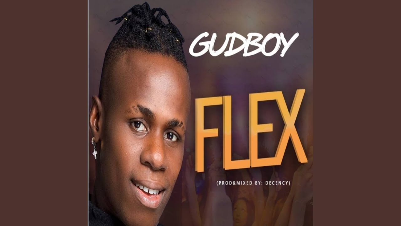Assista a Flex no YouTube Assista a Flex no YouTube