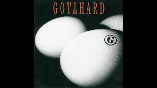 Gotthard - Father Is That Enough?