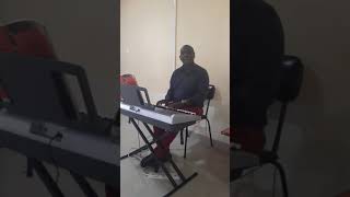Song Time - Mr Rabbit