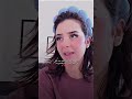 إيناس وموزو حالات واتس اب ستوريات حب وغرام لايك اشتراك اكسبلور تصميم للمشاهير