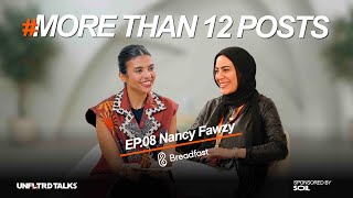 More Than 12 Posts With Breadfast | اكبر قصة نجاح لبراند مصري اخر ٥ سنين