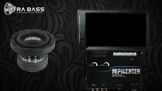 Toma Que Toma epicenter Reggaeton Mxdj Fersho 