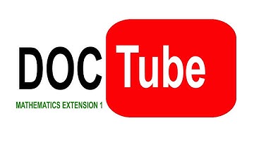 Integration of the Reciprocal Function