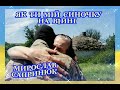 Мирослав Сапринюк Як ти мій синочку на війні Cover