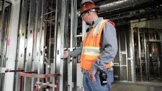 Sharpe Interior Systems