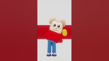 swerve and a dip (Max Design Pro X Nugget) #gaming #memes #twiddlefinger #maxdesignpro