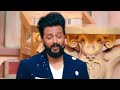 HiRo’s Funny Banter | Dhamaal With Pati Patni Aur Panga
