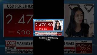 Making sense of market crash, how I prepared myself, and what YOU can do to take advantage of it