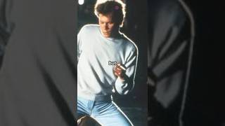 Secrets of Footloose Revealed!