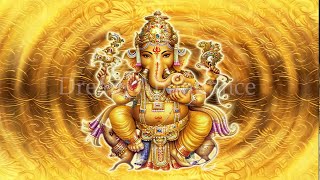 Ganesha Mantra for Abundance and Prosperity | Open Road | Withdrawing Money and JobsK
