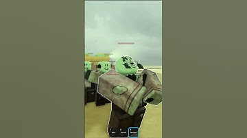 i am never playing dead rails with him again 😭 #roblox #shorts #deadrails