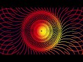 Throwing Snow - 'Lumen' (Official Video)