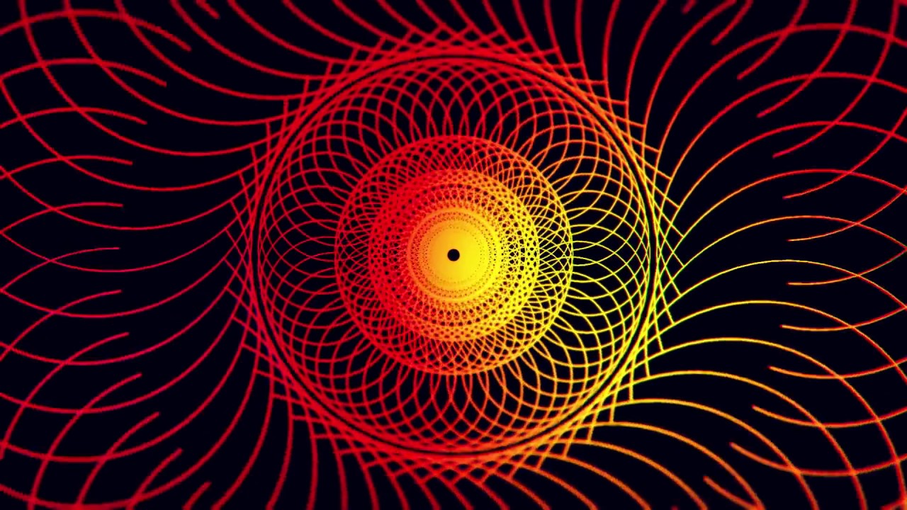 YouTubeでThrowing Snow - 'Lumen' (Official Video)を視聴 YouTubeでThrowing Snow - 'Lumen' (Official Video)を視聴