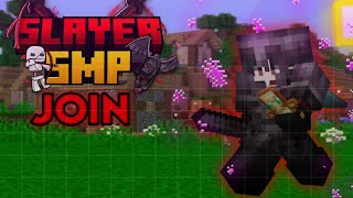 BEST APPLICATION FOR SLAYER SMPS2||@NotEnemyOk screenshot 4