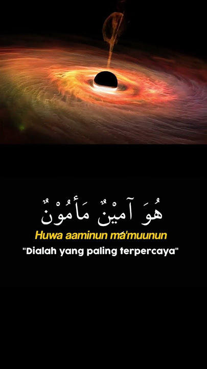 Asmaun nabi Muhammad saw