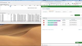 Remote TestKit + Magic Pod