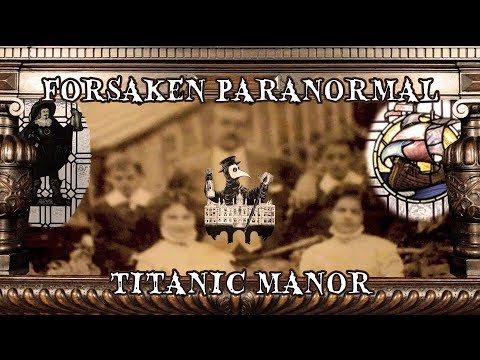 Paranormal Investigations Trailer Deutsch Paranormal Investigations Trailer Deutsch