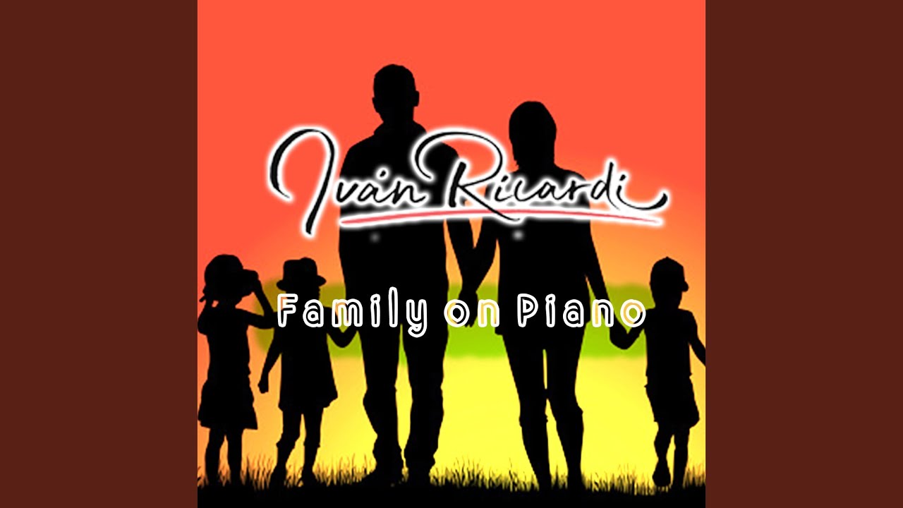 Watch Primos on YouTube Watch Primos on YouTube