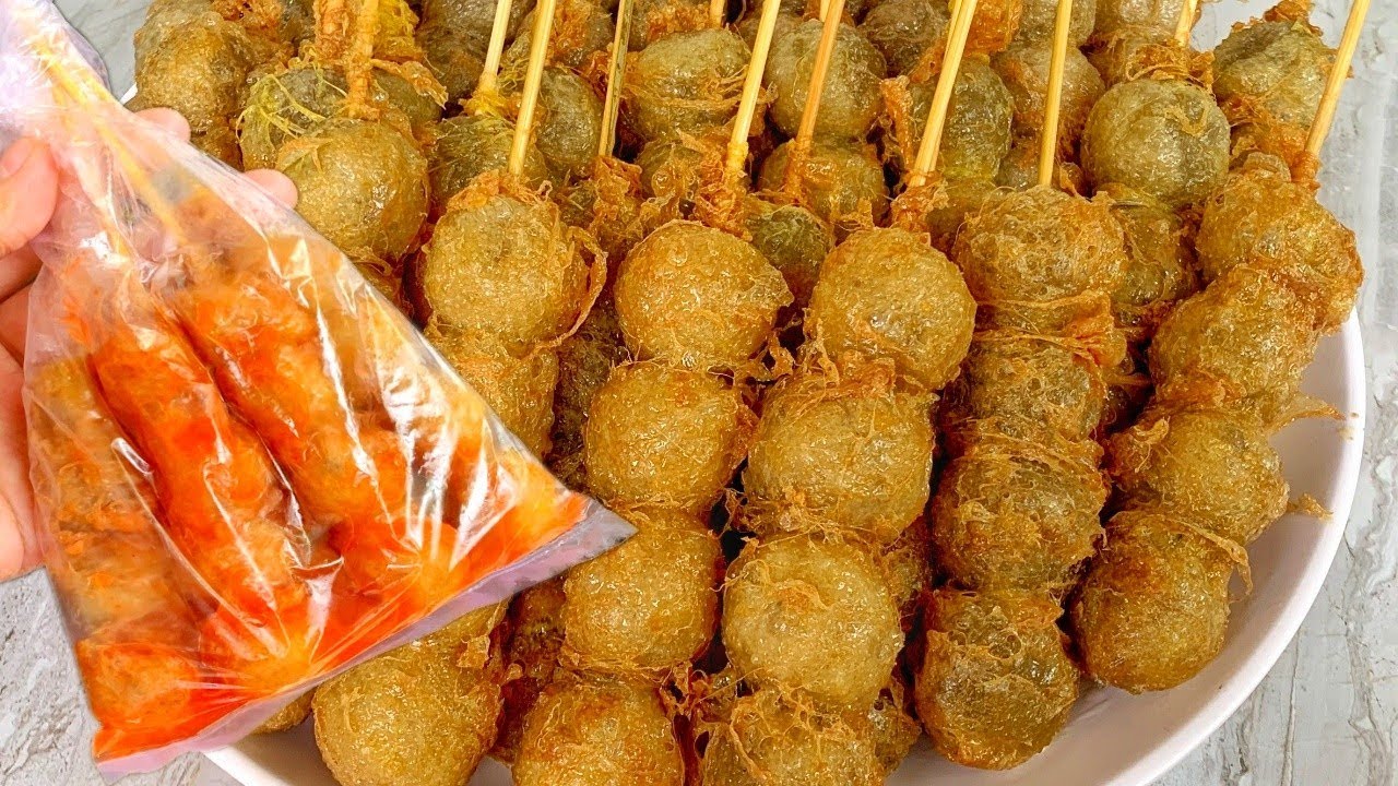 JUAL 1000AN LARISNYA KEBANGETAN‼️BARU TITIP DI WARUNG UDAH LUDES JADI INCERAN BOCIL