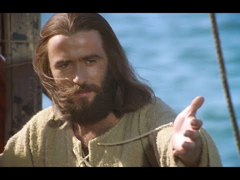 Video: Ako sa volá vrch, kde bol Ježiš pokúšaný?
