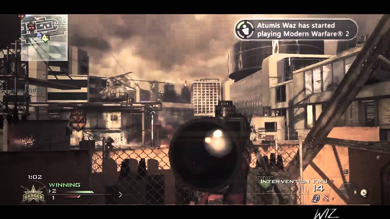 MBL CC Pack | By Vega | Free Download | Color/Correction | Sony Vegas + AE