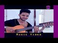 Nati tv  abraham alem abi  yikela  new eritrean music 2018 official music