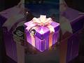 Free Fire Gifts Free Fire Giveaway