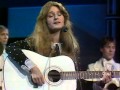 Eurovision song contest 1982  germany  nicole  ein bisschen frieden hq