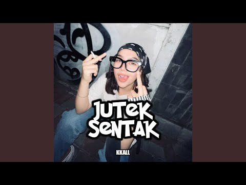 Dj-jutek full buss