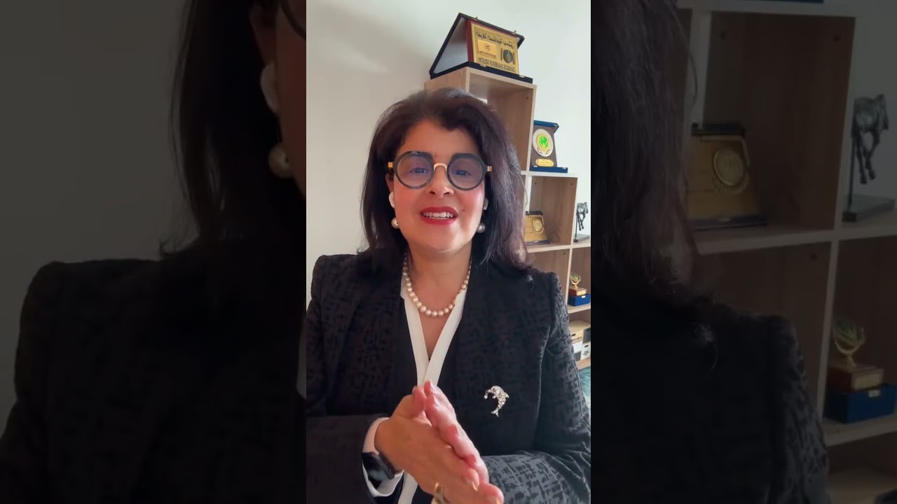 كيف أحب ذاتي ؟