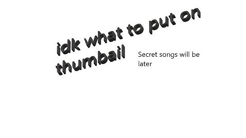 Exospheric Corruption v2