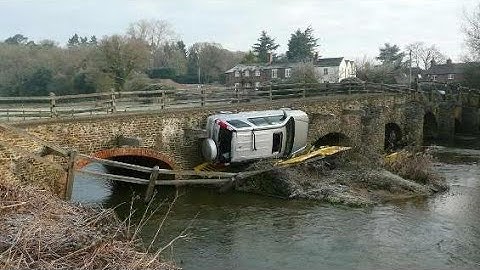 Crash Master 3D - All Levels Gameplay Android 19