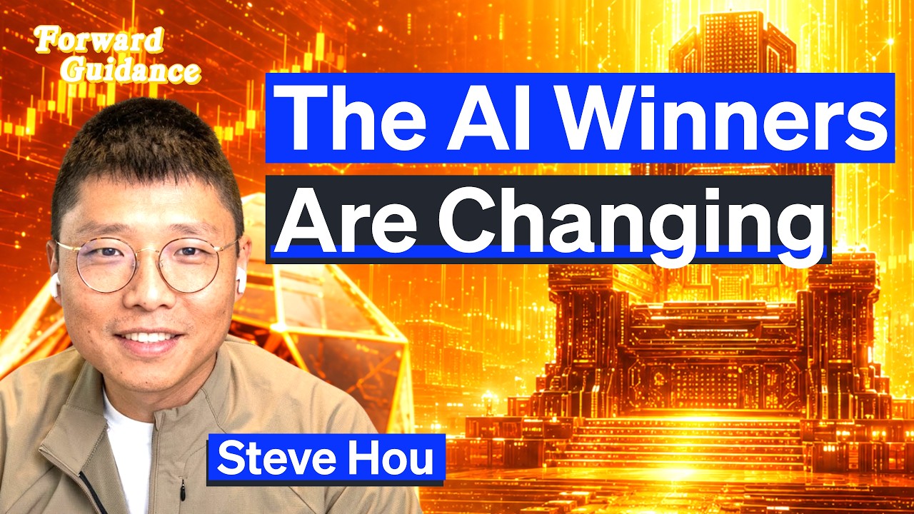 AI Compute Market Economics and Token Efficiency