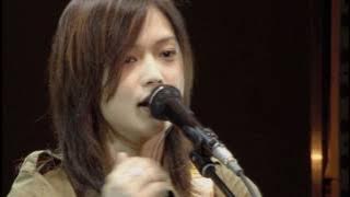 Yui - Thank You My Teens DVD (2007)