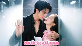 Download Lagu The clumsy secretary fell into the CEO’s arms agian—3 nights he proved she could only ever be his! MP3 Download Lagu The clumsy secretary fell into the CEO’s arms agian—3 nights he proved she could only ever be his! MP3