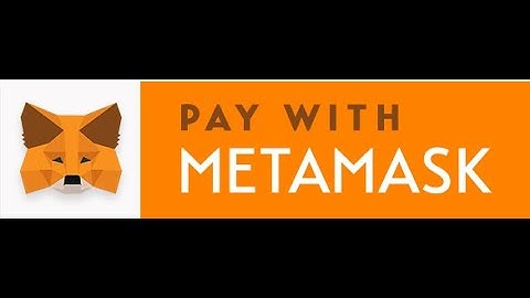 MetaMask Ether Transaction Ropsten Part2