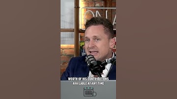 How To Use A Revolving Credit In NZ