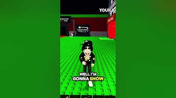 How to find servers with good brain rots and secrets in steal a brainrot! #stealabrainrot #roblox
