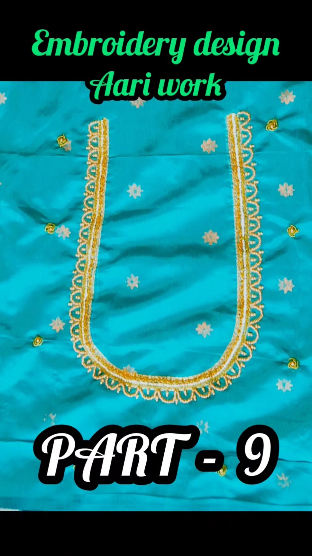 🙏ನಮಸ್ಕಾರ - ShareChat