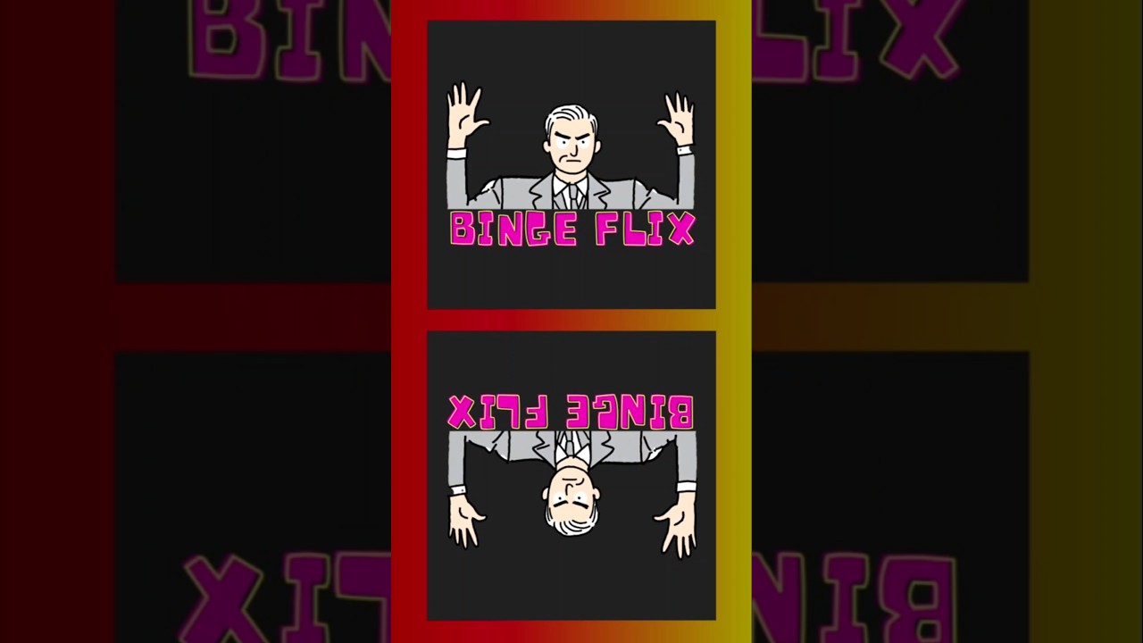 Recommend your favourite movie in comment 🔥