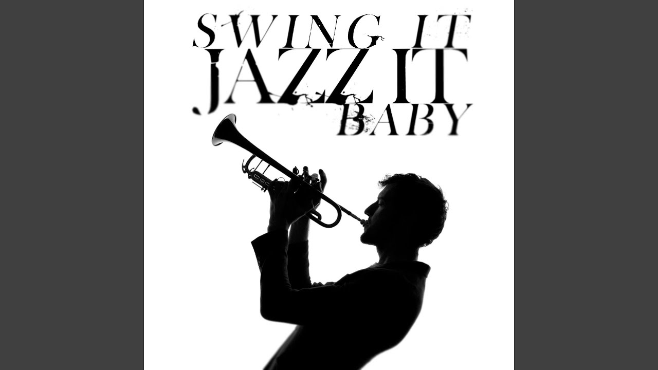 Watch Swingbabyswing on YouTube Watch Swingbabyswing on YouTube