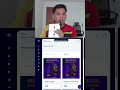 CARA NAK DAPATKAN SIJIL KEMAHIRAN DENGAN LAMAN WEB KRENOVATOR